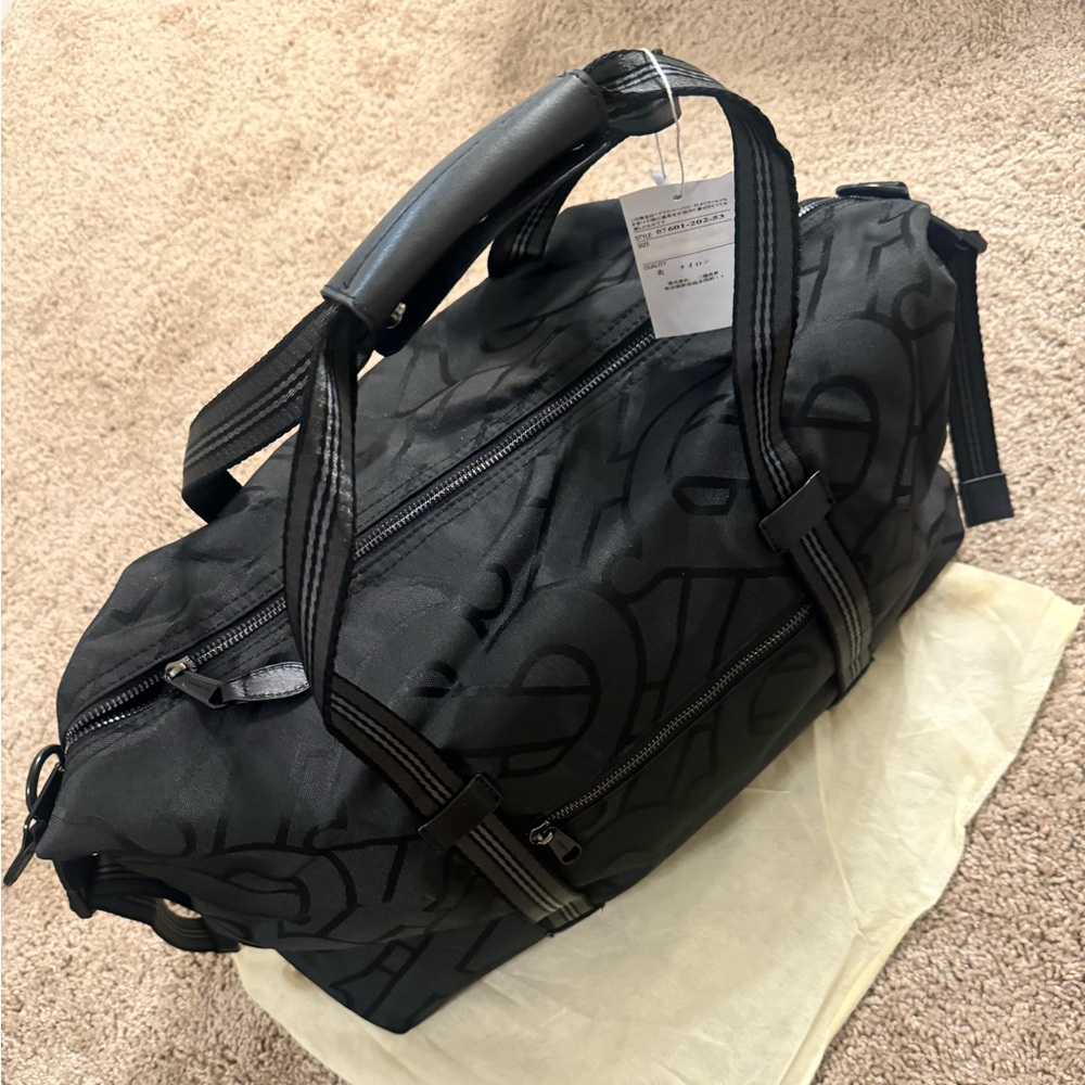 Bolso de lujo - Picture 1 of 2